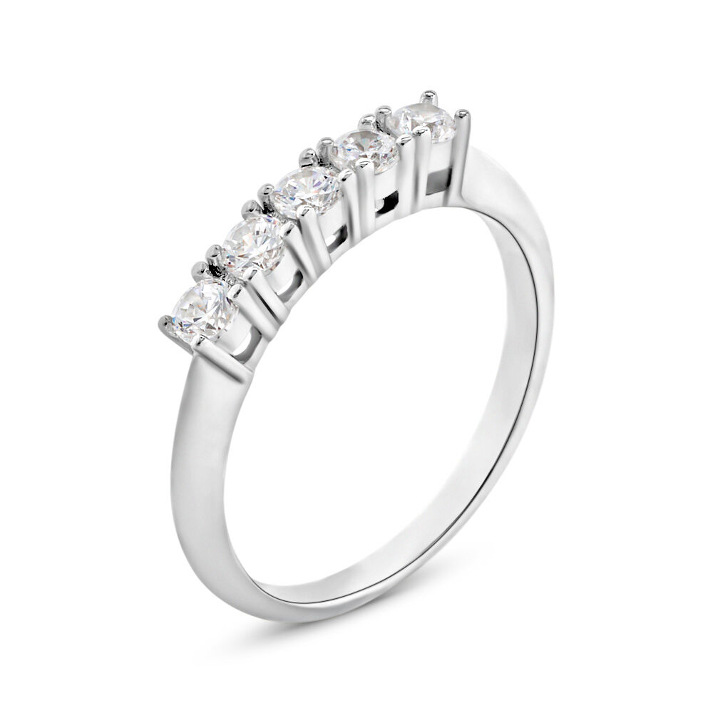 Veretta argento stroili on sale