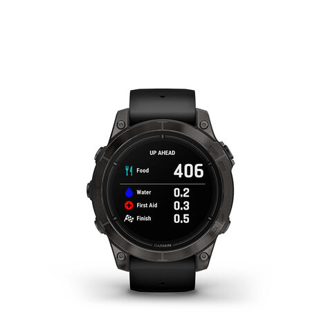 Smartwatch Garmin Epix Gen 2 010-02803-11 - Smartwatch Uomo | Stroili