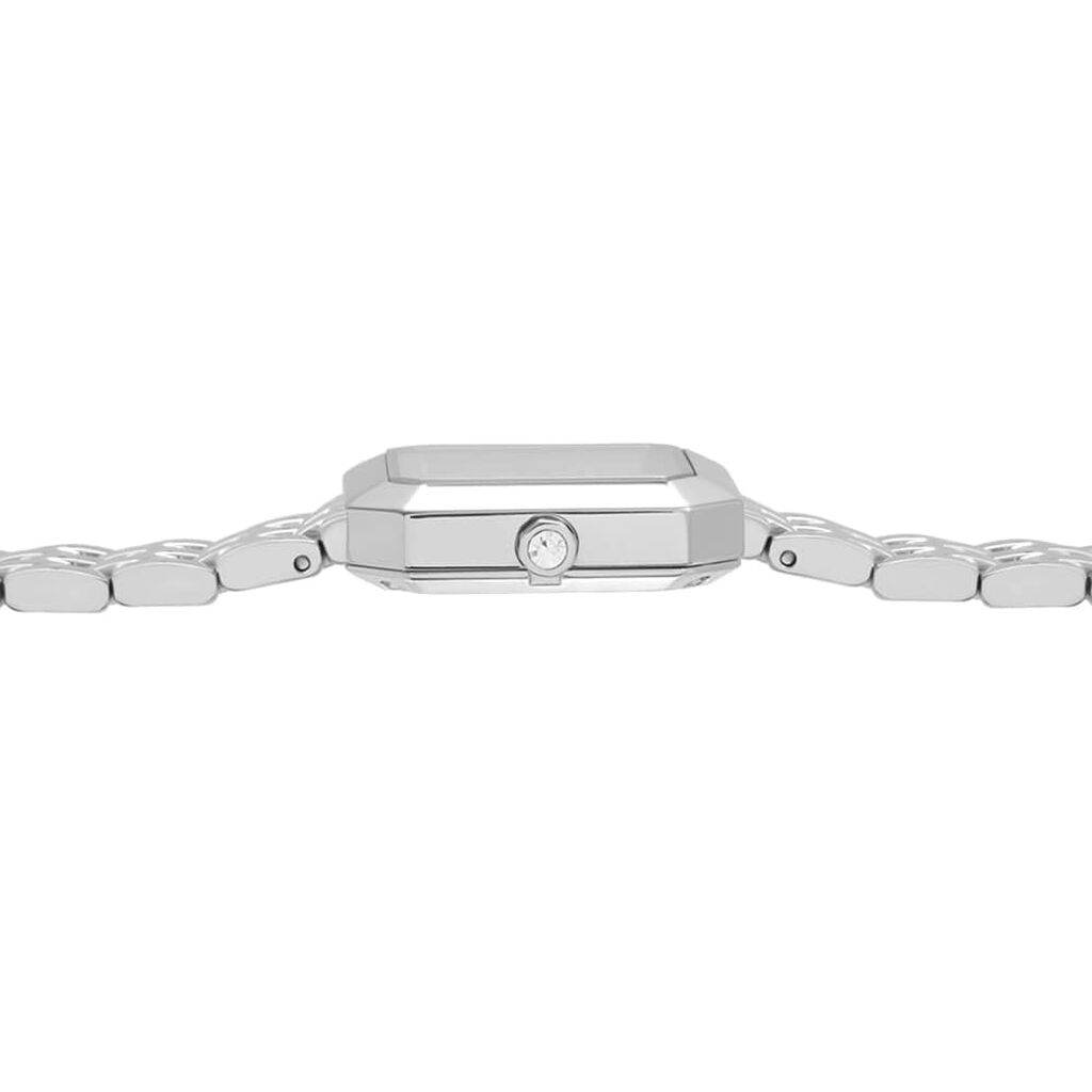 Orologio Al Quarzo Alviero Martini Corfu' Cs.4317s/04m - Orologi solo Tempo Donna | Stroili