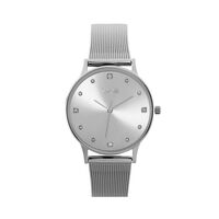 Orologio Al Quarzo Stroili Ibiza