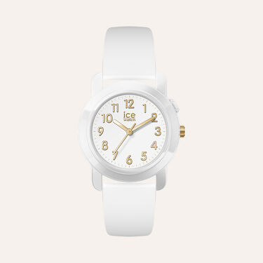 Orologio Al Quarzo Ice Watch Find 024916
