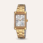Orologio Al Quarzo Casio Collection Ltp-1234pg-7aeg