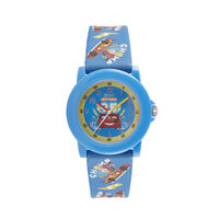 Orologio Al Quarzo Disney Collection By Stroili