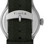 Orologio Al Quarzo Timex Expedition North Sierra Eco-friendly Tw2v65800