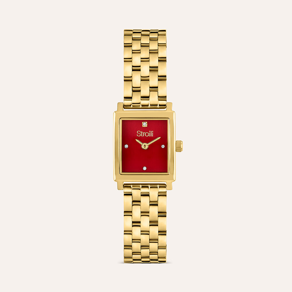 Orologi donna poco prezzo store