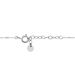 Bracciale Silver Collection Argento Rodiato - Bracciali Donna | Stroili