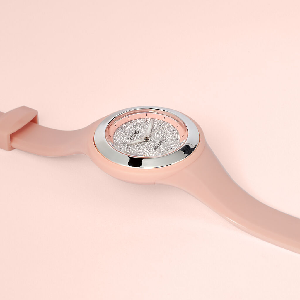 Orologio Al Quarzo Stroili Los Angeles