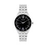 Orologio Al Quarzo Stroili Notting Hill