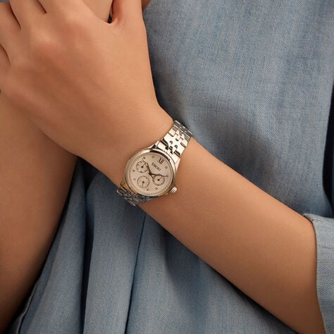 Orologio Al Quarzo Stroili Phoenix - Orologi Donna | Stroili