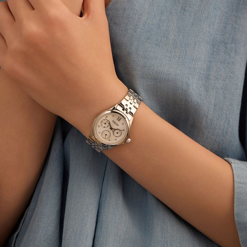 Orologio Al Quarzo Stroili Phoenix - Orologi Donna | Stroili