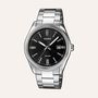 Orologio Al Quarzo Casio Collection Mtp-1302pd-1a1vef