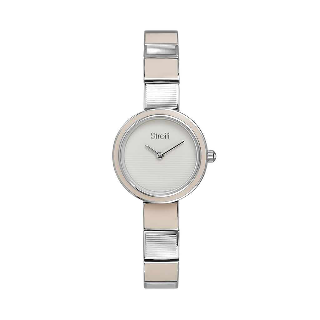 Orologio Al Quarzo Stroili Barcellona