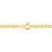 Bracciale Catena L'homme Or Oro Giallo - Bracciali Uomo | Stroili
