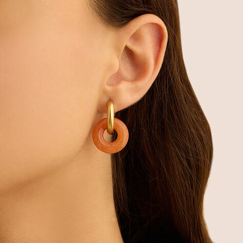 Bead Radiance Giada - Beads Donna | Stroili
