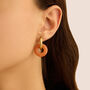 Bead Radiance Giada