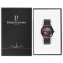 Orologio Automatico Pierre Lannier Impact 332c439