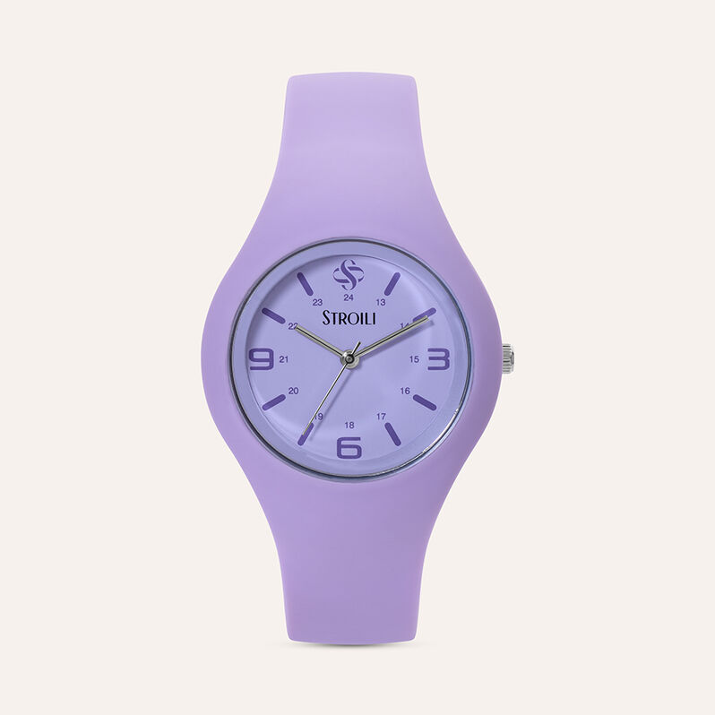 Orologio Al Quarzo Stroili Kids - Orologi solo Tempo Bambino | Stroili
