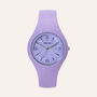 Orologio Al Quarzo Stroili Kids