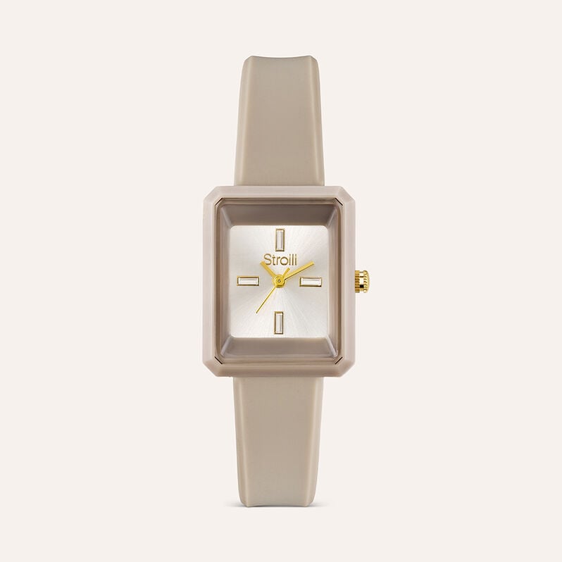 Orologio Al Quarzo Stroili Santorini - Orologi solo Tempo Donna | Stroili