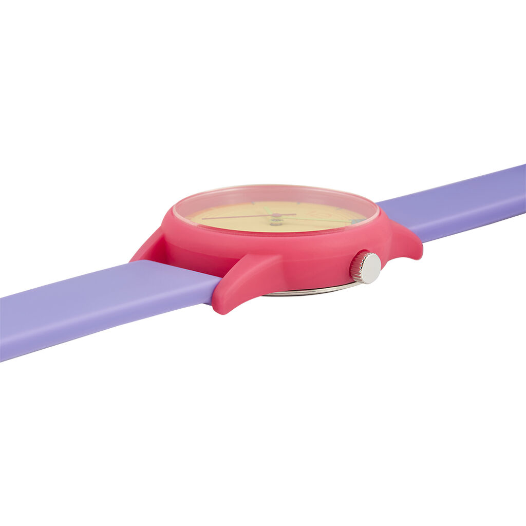 Orologio Al Quarzo Stroili Mykonos - Orologi solo Tempo Donna | Stroili