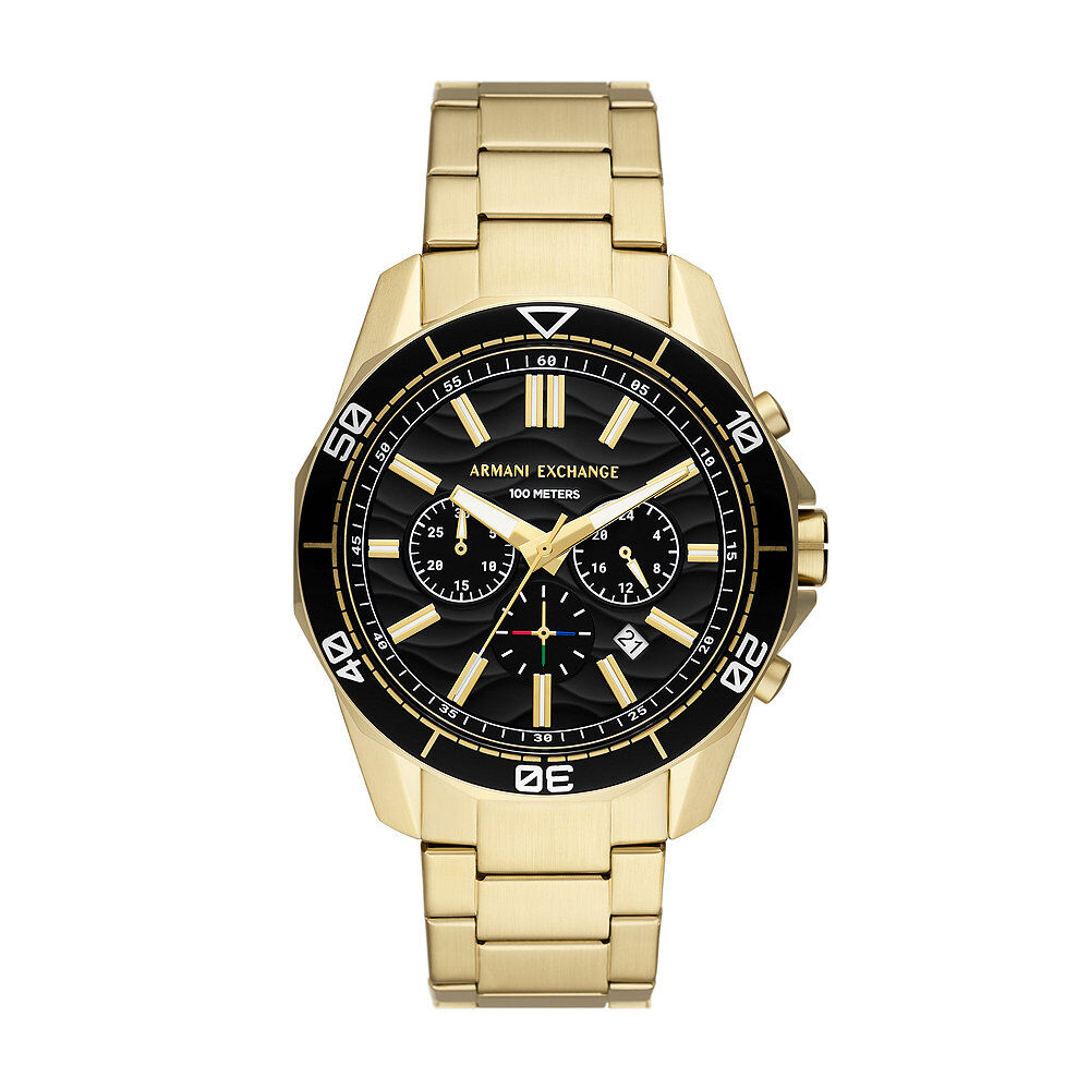 Stroili oro clearance orologi uomo