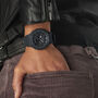 Orologio Al Quarzo Casio G-shock Gma-s2100-1aer