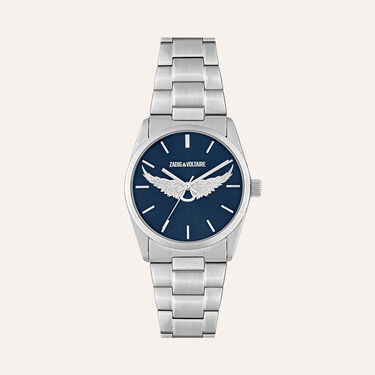 Orologio Al Quarzo Zadig & Voltaire Zadig Zvt1303