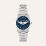 Orologio Al Quarzo Zadig & Voltaire Zadig Zvt1303