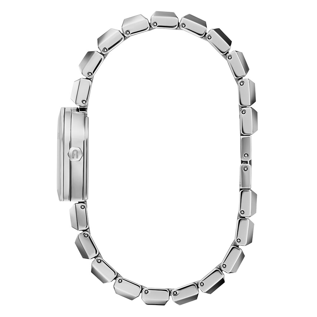 Orologio Al Quarzo Furla Arch Case Ww00035001l1 - Orologi solo Tempo Donna | Stroili