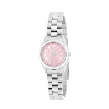 Orologio Al Quarzo Liu Jo Model 12 Tlj2103