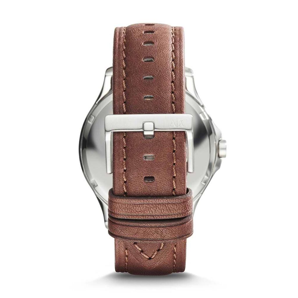 Orologio Al Quarzo Armani Exchange Ax2133 - Orologi con Datario Uomo | Stroili