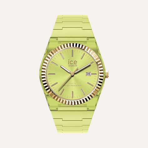 Orologio Al Quarzo Ice Watch Power 024763 - Orologi con Datario Donna | Stroili