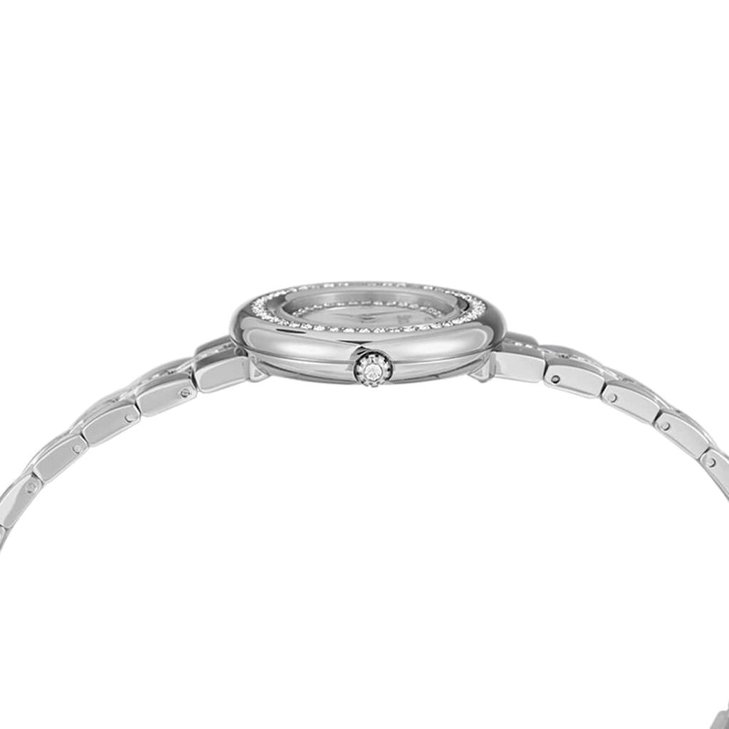 Orologio Al Quarzo Stroili Diva