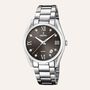 Orologio Al Quarzo Festina Boyfriend F16790/f
