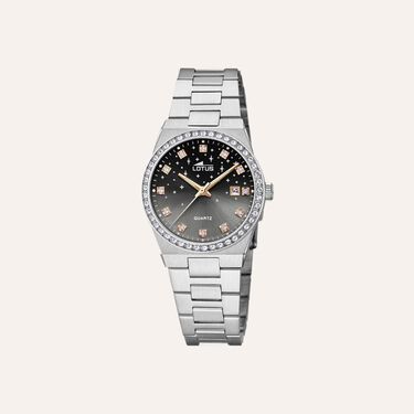 Orologio Al Quarzo Lotus Freedom Collection 18885/4