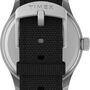 Orologio Solare Timex Expedition North Sierra Solar Tw2v64500