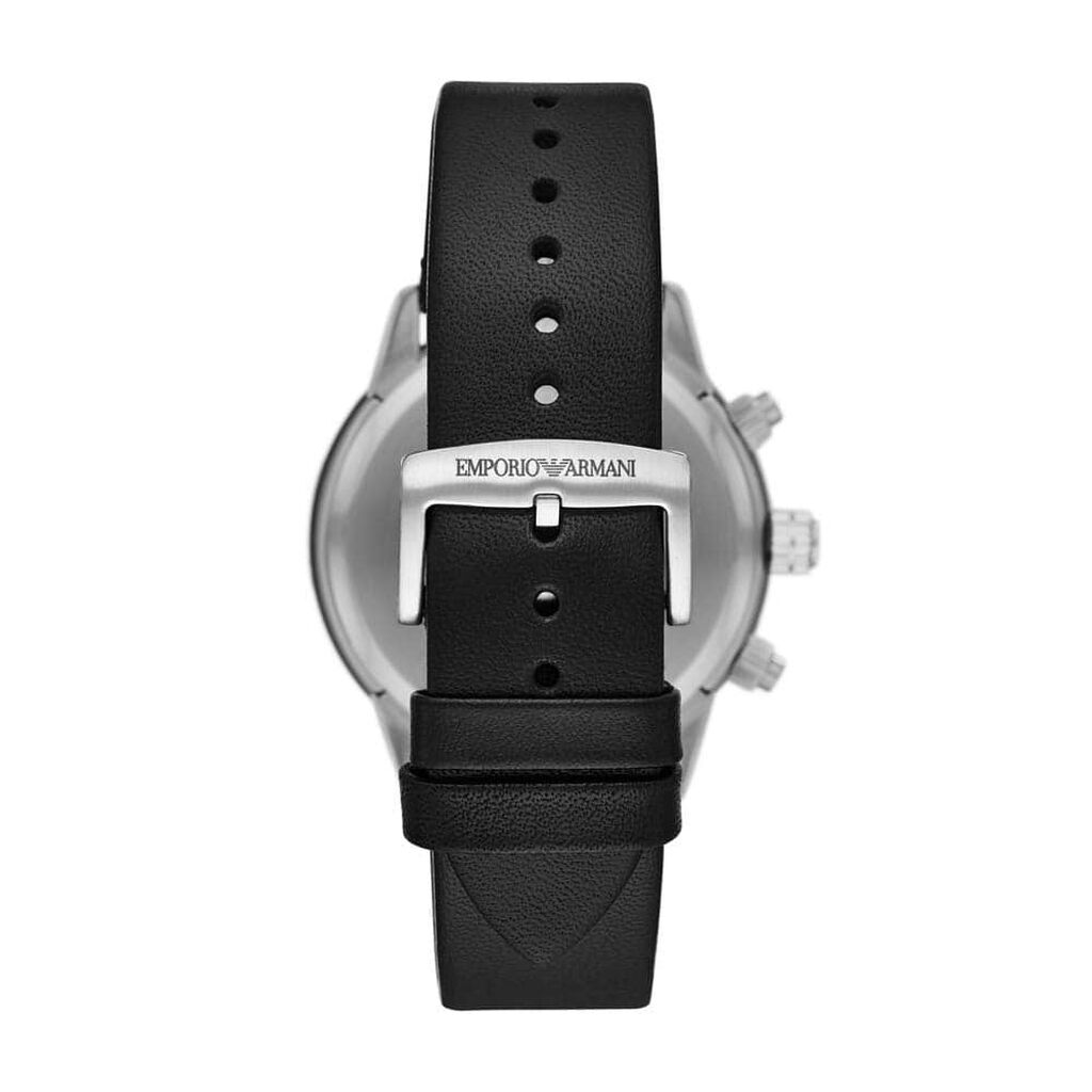 Orologio Al Quarzo Emporio Armani Ar11243 - Orologi con Datario Uomo | Stroili