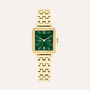 Orologio Al Quarzo Tommy Hilfiger Mia 1782858