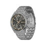Orologio Al Quarzo Hugo Boss Skytraveller 1514153
