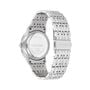 Orologio Al Quarzo Calvin Klein Intrigue 25300006