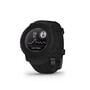 Smartwatch Garmin Instinct Solar Tactical Edition 010-02627-03