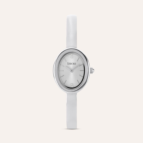 Orologio Al Quarzo Stroili Alexandria - Orologi solo Tempo Donna | Stroili