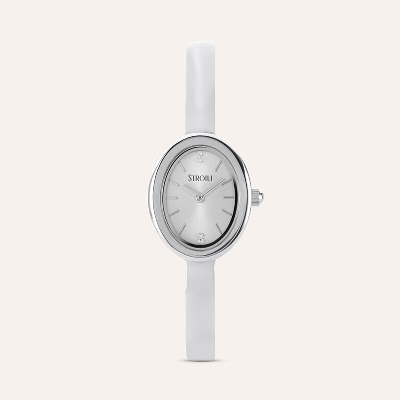 Orologio Al Quarzo Stroili Alexandria - Orologi solo Tempo Donna | Stroili
