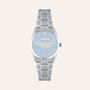 Orologio Al Quarzo Zadig & Voltaire Zadig Zvw1112