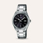 Orologio Al Quarzo Casio Collection Ltp-1302pd-1a1vef