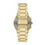 Orologio Al Quarzo Armani Exchange Ax4180
