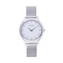Orologio Al Quarzo Alviero Martini Ischia Cs.4231l/03m