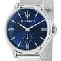Orologio Al Quarzo Maserati Epoca R8853118017