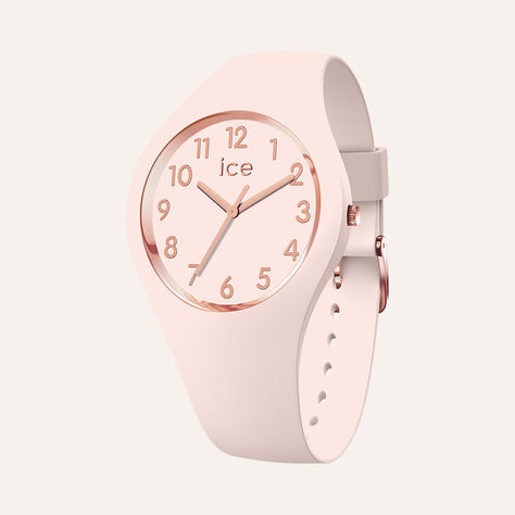 Orologio Al Quarzo Ice Watch Glam Colour 015330 - Orologi Donna | Stroili