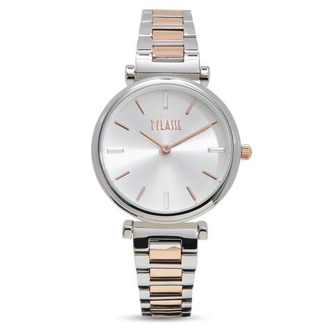 Orologio Al Quarzo Alviero Martini Sardegna Cs.4624l/06m - Orologi solo Tempo Donna | Stroili